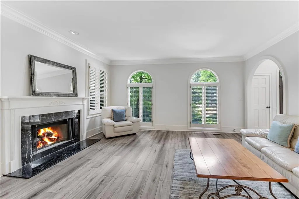 5485 Errol Place, Sandy Springs, Georgia 30327, 6 Bedrooms Bedrooms, ,6 BathroomsBathrooms,Residential,Sold,5485 Errol Place,6882649 5485 Errol Place, Sandy Springs, Georgia 30327, 6 Bedrooms Bedrooms, ,6 BathroomsBathrooms,Residential,Sold,5485 Errol Place,6882649