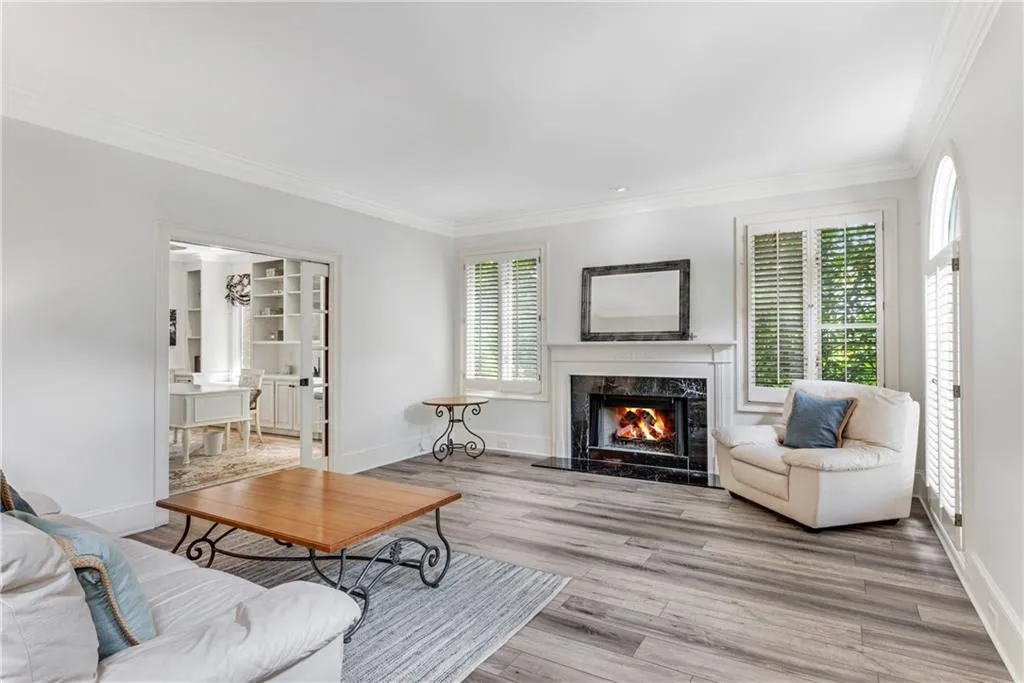 5485 Errol Place, Sandy Springs, Georgia 30327, 6 Bedrooms Bedrooms, ,6 BathroomsBathrooms,Residential,Sold,5485 Errol Place,6882649 5485 Errol Place, Sandy Springs, Georgia 30327, 6 Bedrooms Bedrooms, ,6 BathroomsBathrooms,Residential,Sold,5485 Errol Place,6882649