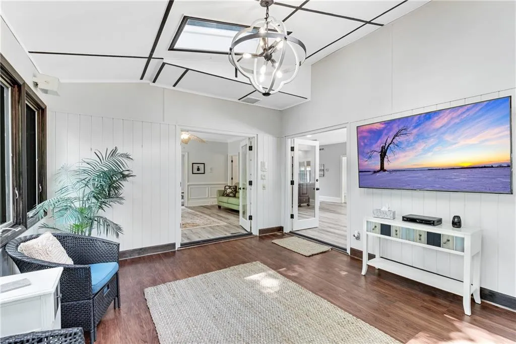 5485 Errol Place, Sandy Springs, Georgia 30327, 6 Bedrooms Bedrooms, ,6 BathroomsBathrooms,Residential,Sold,5485 Errol Place,6882649 5485 Errol Place, Sandy Springs, Georgia 30327, 6 Bedrooms Bedrooms, ,6 BathroomsBathrooms,Residential,Sold,5485 Errol Place,6882649