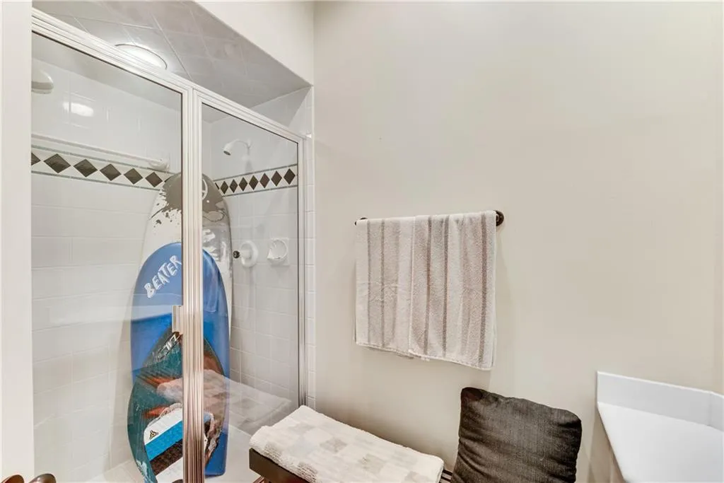 5485 Errol Place, Sandy Springs, Georgia 30327, 6 Bedrooms Bedrooms, ,6 BathroomsBathrooms,Residential,Sold,5485 Errol Place,6882649 5485 Errol Place, Sandy Springs, Georgia 30327, 6 Bedrooms Bedrooms, ,6 BathroomsBathrooms,Residential,Sold,5485 Errol Place,6882649