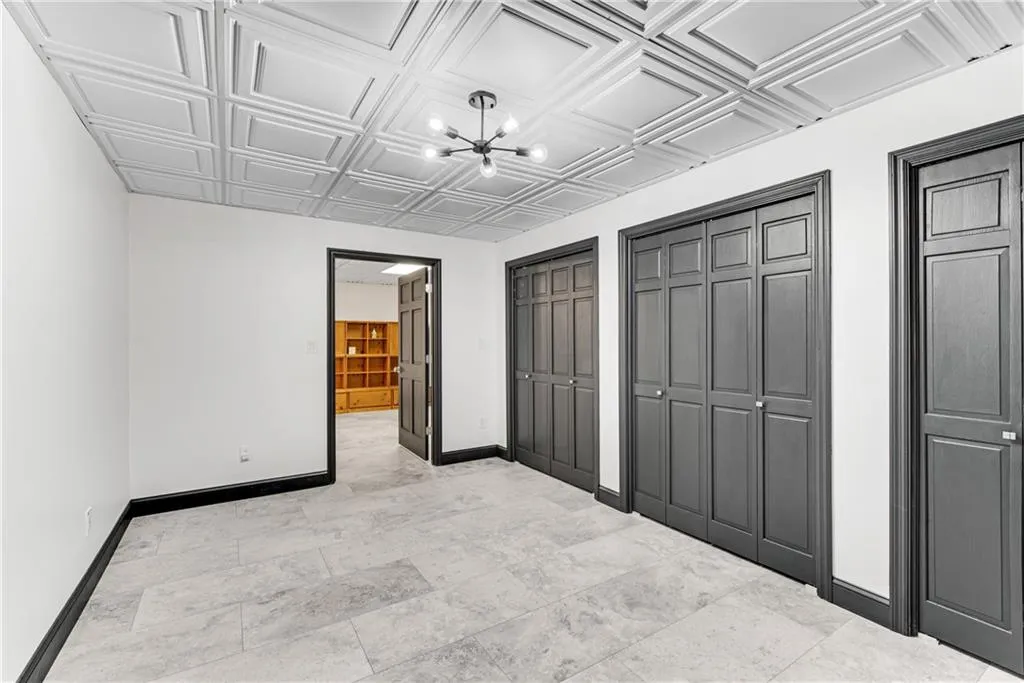 5485 Errol Place, Sandy Springs, Georgia 30327, 6 Bedrooms Bedrooms, ,6 BathroomsBathrooms,Residential,Sold,5485 Errol Place,6882649 5485 Errol Place, Sandy Springs, Georgia 30327, 6 Bedrooms Bedrooms, ,6 BathroomsBathrooms,Residential,Sold,5485 Errol Place,6882649