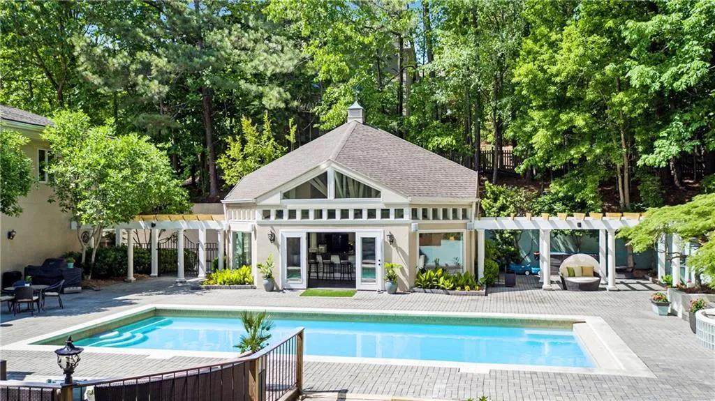 5485 Errol Place, Sandy Springs, Georgia 30327, 6 Bedrooms Bedrooms, ,6 BathroomsBathrooms,Residential,Sold,5485 Errol Place,6882649 5485 Errol Place, Sandy Springs, Georgia 30327, 6 Bedrooms Bedrooms, ,6 BathroomsBathrooms,Residential,Sold,5485 Errol Place,6882649