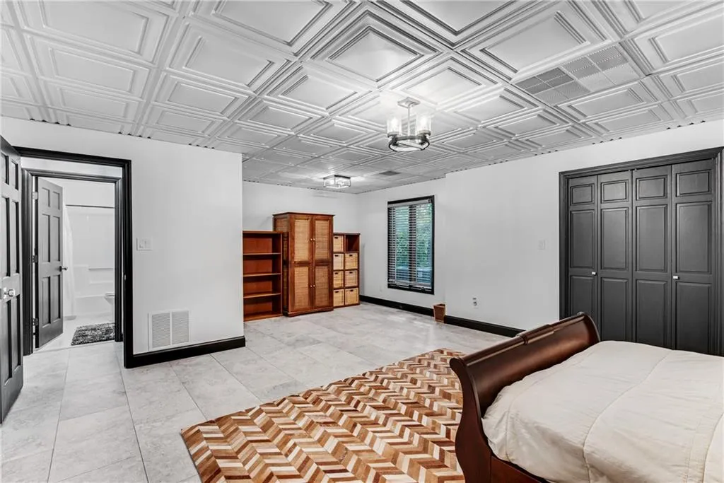 5485 Errol Place, Sandy Springs, Georgia 30327, 6 Bedrooms Bedrooms, ,6 BathroomsBathrooms,Residential,Sold,5485 Errol Place,6882649 5485 Errol Place, Sandy Springs, Georgia 30327, 6 Bedrooms Bedrooms, ,6 BathroomsBathrooms,Residential,Sold,5485 Errol Place,6882649