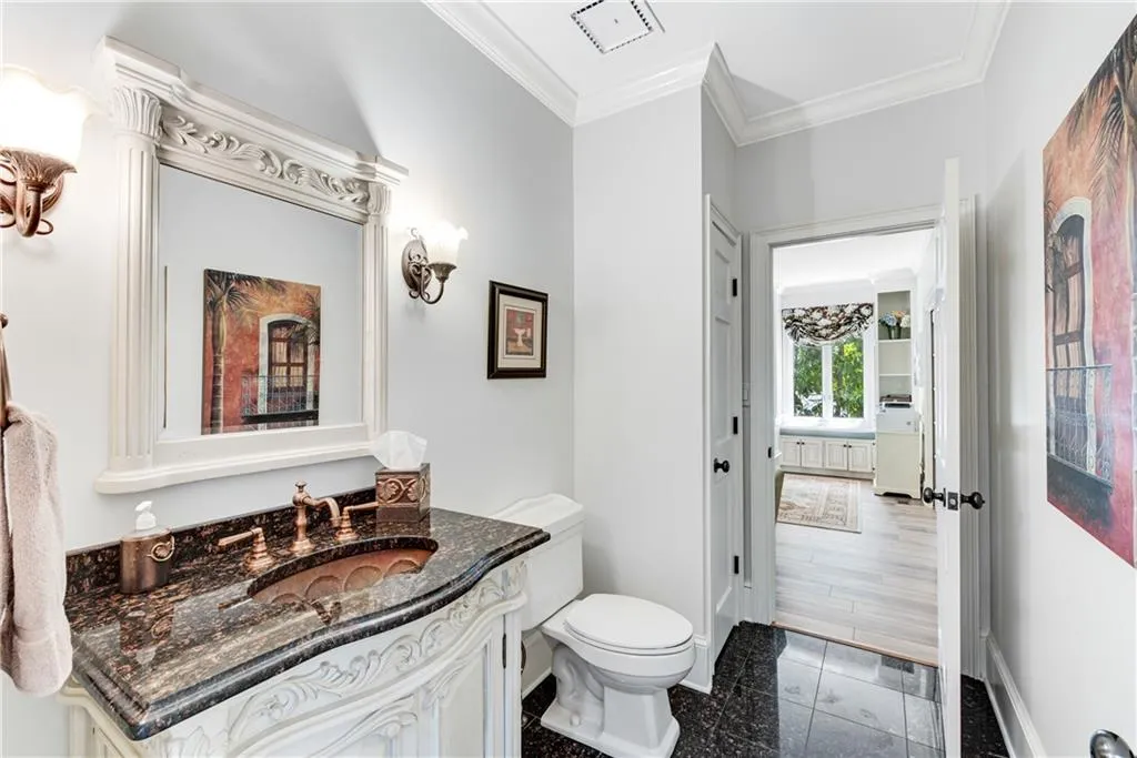 5485 Errol Place, Sandy Springs, Georgia 30327, 6 Bedrooms Bedrooms, ,6 BathroomsBathrooms,Residential,Sold,5485 Errol Place,6882649 5485 Errol Place, Sandy Springs, Georgia 30327, 6 Bedrooms Bedrooms, ,6 BathroomsBathrooms,Residential,Sold,5485 Errol Place,6882649