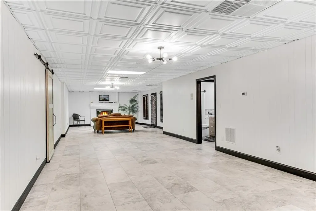 5485 Errol Place, Sandy Springs, Georgia 30327, 6 Bedrooms Bedrooms, ,6 BathroomsBathrooms,Residential,Sold,5485 Errol Place,6882649 5485 Errol Place, Sandy Springs, Georgia 30327, 6 Bedrooms Bedrooms, ,6 BathroomsBathrooms,Residential,Sold,5485 Errol Place,6882649