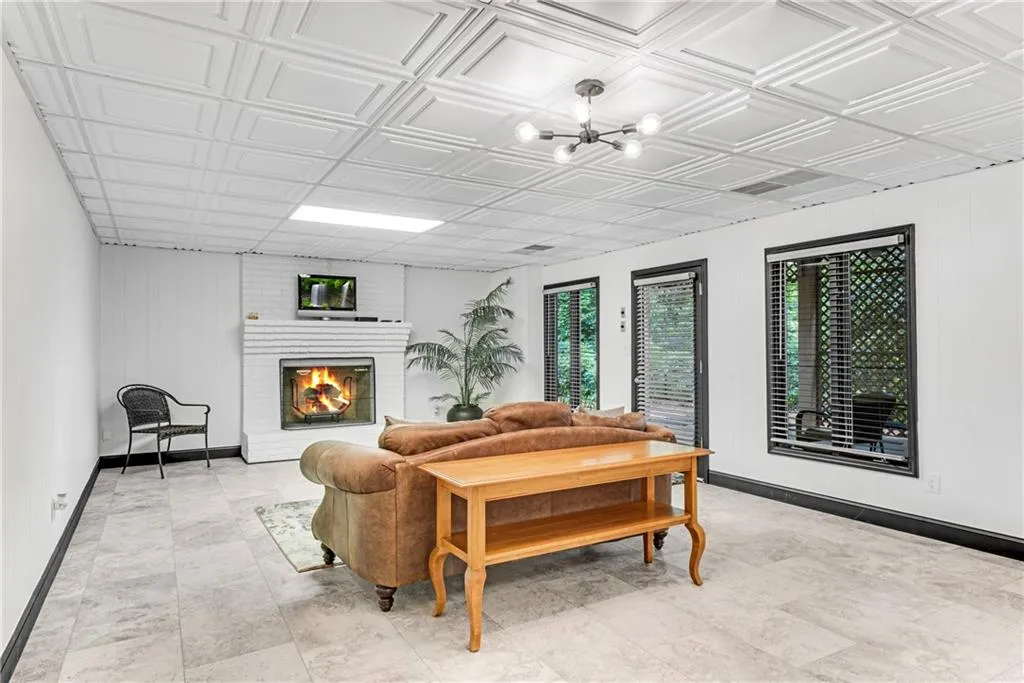 5485 Errol Place, Sandy Springs, Georgia 30327, 6 Bedrooms Bedrooms, ,6 BathroomsBathrooms,Residential,Sold,5485 Errol Place,6882649 5485 Errol Place, Sandy Springs, Georgia 30327, 6 Bedrooms Bedrooms, ,6 BathroomsBathrooms,Residential,Sold,5485 Errol Place,6882649