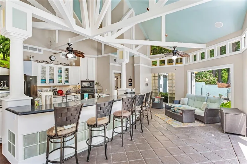 5485 Errol Place, Sandy Springs, Georgia 30327, 6 Bedrooms Bedrooms, ,6 BathroomsBathrooms,Residential,Sold,5485 Errol Place,6882649 5485 Errol Place, Sandy Springs, Georgia 30327, 6 Bedrooms Bedrooms, ,6 BathroomsBathrooms,Residential,Sold,5485 Errol Place,6882649