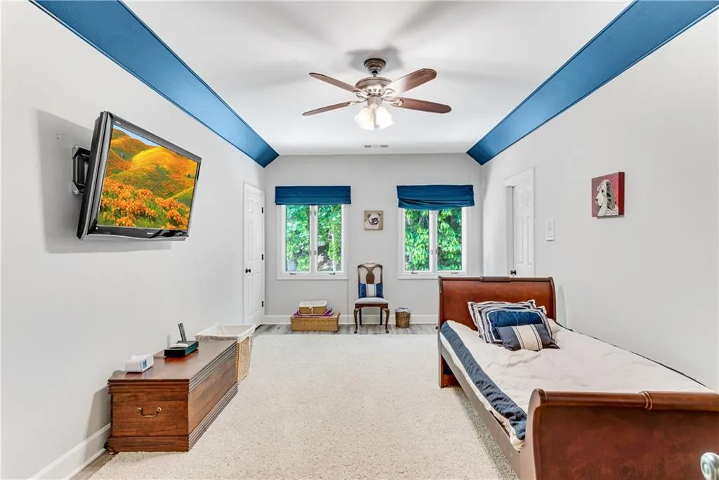 5485 Errol Place, Sandy Springs, Georgia 30327, 6 Bedrooms Bedrooms, ,6 BathroomsBathrooms,Residential,Sold,5485 Errol Place,6882649 5485 Errol Place, Sandy Springs, Georgia 30327, 6 Bedrooms Bedrooms, ,6 BathroomsBathrooms,Residential,Sold,5485 Errol Place,6882649