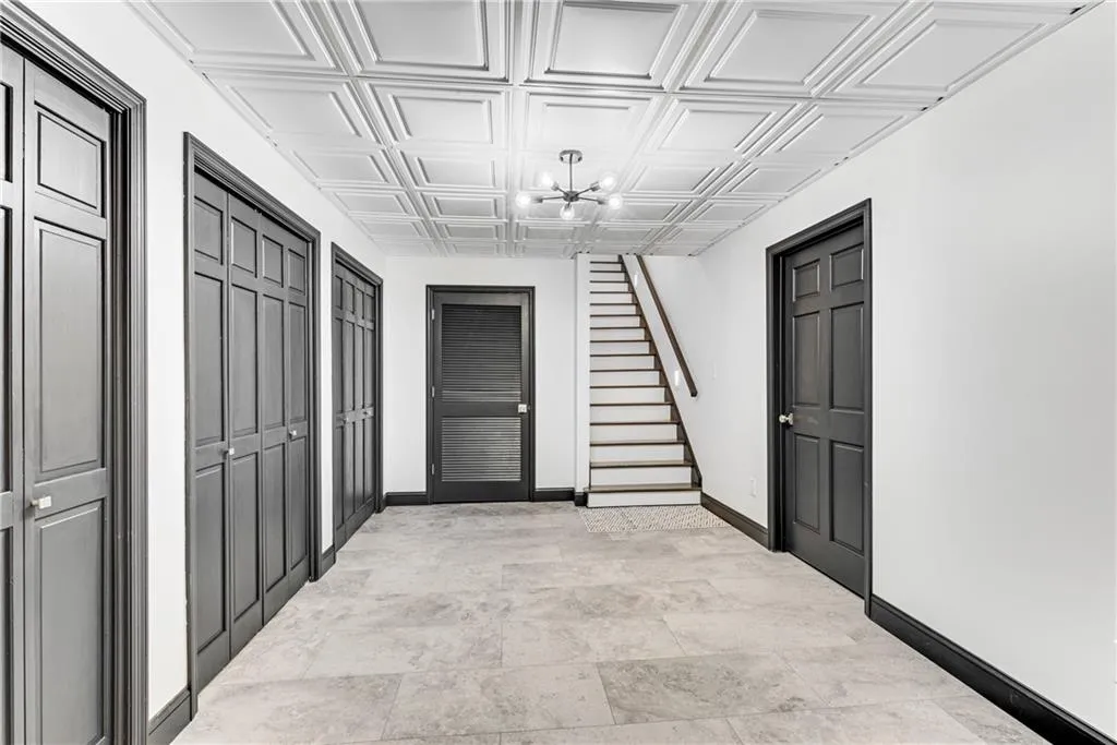 5485 Errol Place, Sandy Springs, Georgia 30327, 6 Bedrooms Bedrooms, ,6 BathroomsBathrooms,Residential,Sold,5485 Errol Place,6882649 5485 Errol Place, Sandy Springs, Georgia 30327, 6 Bedrooms Bedrooms, ,6 BathroomsBathrooms,Residential,Sold,5485 Errol Place,6882649