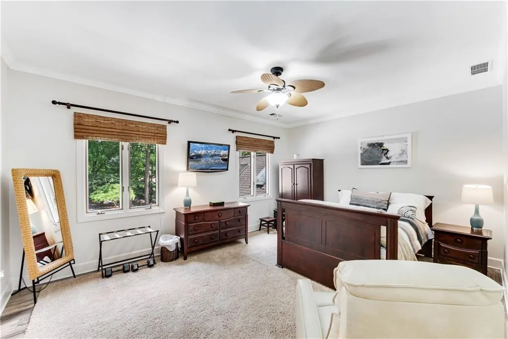 5485 Errol Place, Sandy Springs, Georgia 30327, 6 Bedrooms Bedrooms, ,6 BathroomsBathrooms,Residential,Sold,5485 Errol Place,6882649 5485 Errol Place, Sandy Springs, Georgia 30327, 6 Bedrooms Bedrooms, ,6 BathroomsBathrooms,Residential,Sold,5485 Errol Place,6882649