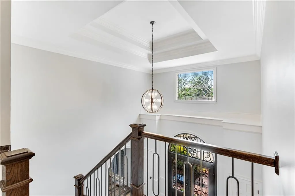 5485 Errol Place, Sandy Springs, Georgia 30327, 6 Bedrooms Bedrooms, ,6 BathroomsBathrooms,Residential,Sold,5485 Errol Place,6882649 5485 Errol Place, Sandy Springs, Georgia 30327, 6 Bedrooms Bedrooms, ,6 BathroomsBathrooms,Residential,Sold,5485 Errol Place,6882649