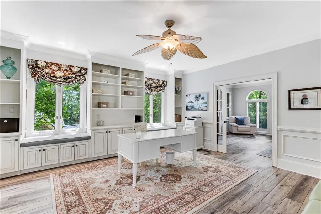 5485 Errol Place, Sandy Springs, Georgia 30327, 6 Bedrooms Bedrooms, ,6 BathroomsBathrooms,Residential,Sold,5485 Errol Place,6882649 5485 Errol Place, Sandy Springs, Georgia 30327, 6 Bedrooms Bedrooms, ,6 BathroomsBathrooms,Residential,Sold,5485 Errol Place,6882649