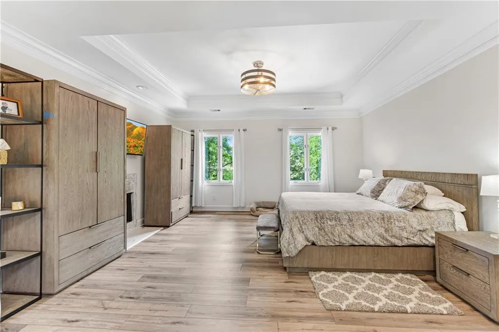 5485 Errol Place, Sandy Springs, Georgia 30327, 6 Bedrooms Bedrooms, ,6 BathroomsBathrooms,Residential,Sold,5485 Errol Place,6882649 5485 Errol Place, Sandy Springs, Georgia 30327, 6 Bedrooms Bedrooms, ,6 BathroomsBathrooms,Residential,Sold,5485 Errol Place,6882649