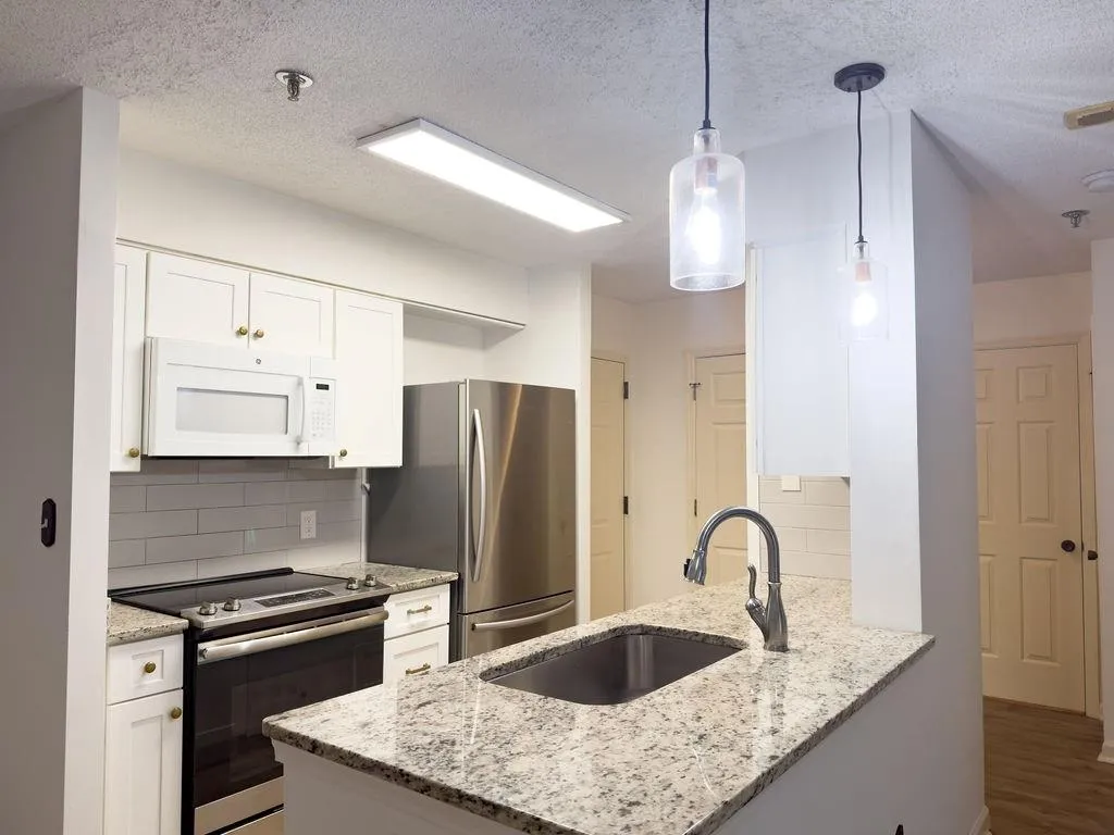 300 Johnson Ferry Road Ne Unit A305, Atlanta, Georgia 30328, 1 Bedroom Bedrooms, ,1 BathroomBathrooms,Residential,For Sale,300 Johnson Ferry Road Ne Unit A305,7729283