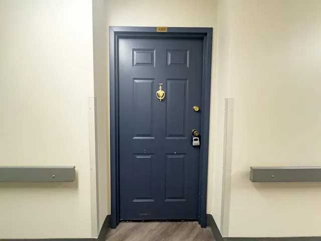 300 Johnson Ferry Road Ne Unit A305, Atlanta, Georgia 30328