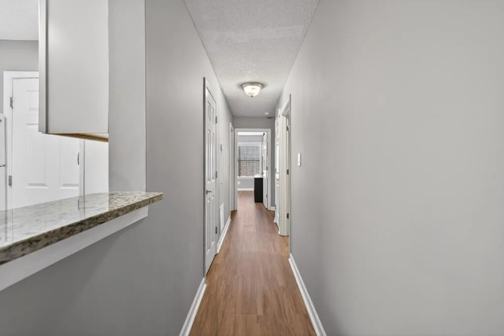 4102 Santa Fe Parkway, Sandy Springs, Georgia 30350, 3 Bedrooms Bedrooms, ,2 BathroomsBathrooms,Residential,For Sale,4102 Santa Fe Parkway,7720221