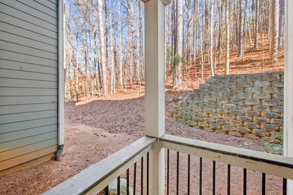 4102 Santa Fe Parkway, Sandy Springs, Georgia 30350, 3 Bedrooms Bedrooms, ,2 BathroomsBathrooms,Residential,For Sale,4102 Santa Fe Parkway,7720221