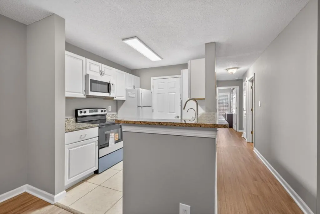 4102 Santa Fe Parkway, Sandy Springs, Georgia 30350, 3 Bedrooms Bedrooms, ,2 BathroomsBathrooms,Residential,For Sale,4102 Santa Fe Parkway,7720221