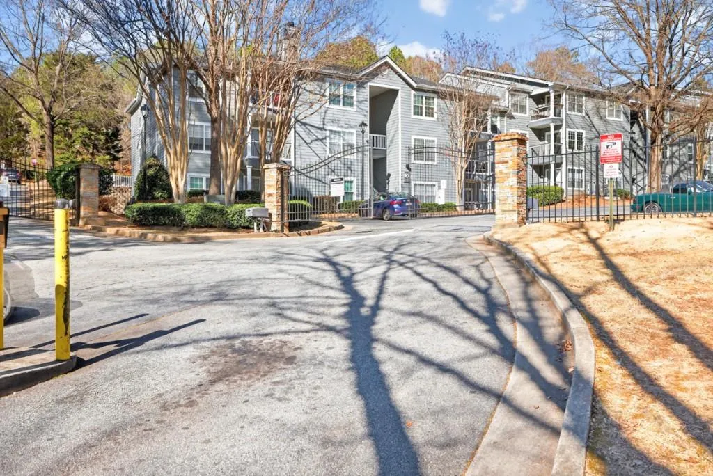 4102 Santa Fe Parkway, Sandy Springs, Georgia 30350, 3 Bedrooms Bedrooms, ,2 BathroomsBathrooms,Residential,For Sale,4102 Santa Fe Parkway,7720221