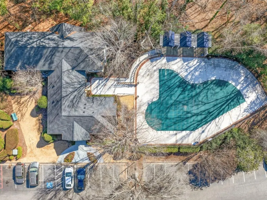 4102 Santa Fe Parkway, Sandy Springs, Georgia 30350, 3 Bedrooms Bedrooms, ,2 BathroomsBathrooms,Residential,For Sale,4102 Santa Fe Parkway,7720221