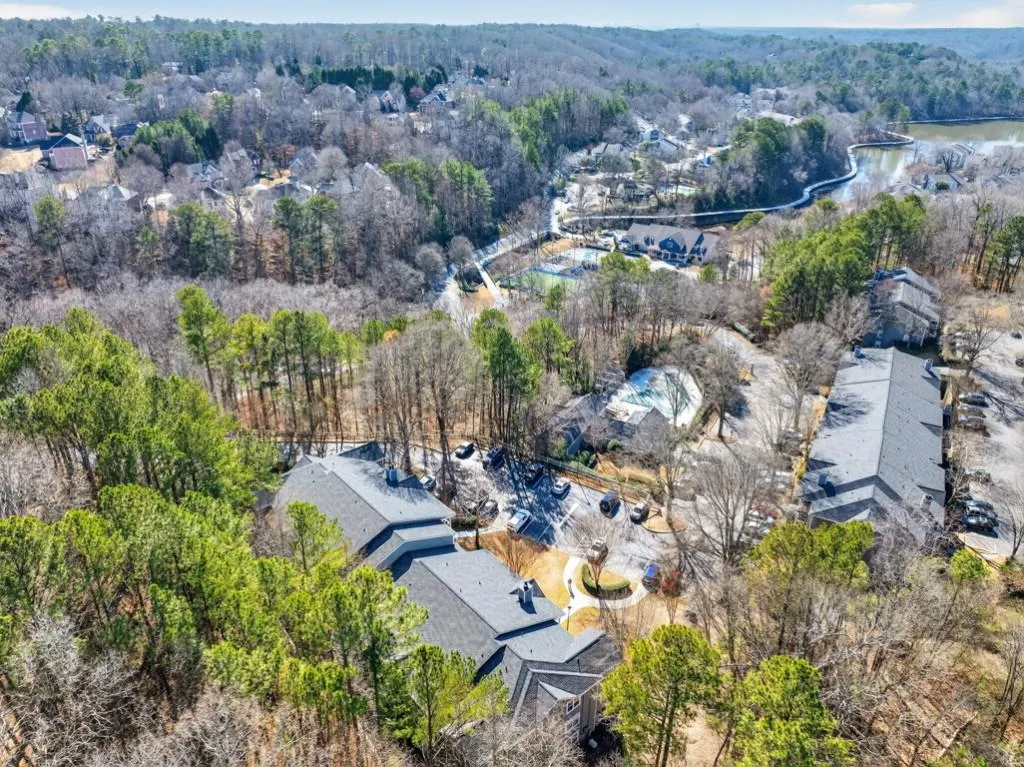 4102 Santa Fe Parkway, Sandy Springs, Georgia 30350, 3 Bedrooms Bedrooms, ,2 BathroomsBathrooms,Residential,For Sale,4102 Santa Fe Parkway,7720221