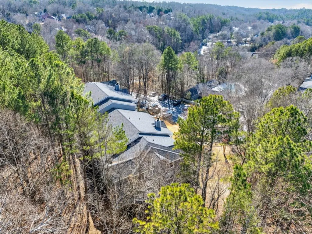 4102 Santa Fe Parkway, Sandy Springs, Georgia 30350, 3 Bedrooms Bedrooms, ,2 BathroomsBathrooms,Residential,For Sale,4102 Santa Fe Parkway,7720221