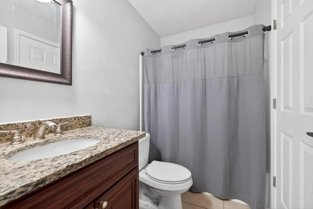 4102 Santa Fe Parkway, Sandy Springs, Georgia 30350, 3 Bedrooms Bedrooms, ,2 BathroomsBathrooms,Residential,For Sale,4102 Santa Fe Parkway,7720221