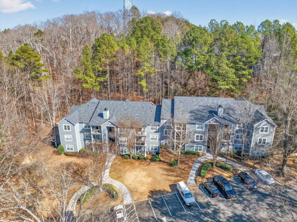 4102 Santa Fe Parkway, Sandy Springs, Georgia 30350, 3 Bedrooms Bedrooms, ,2 BathroomsBathrooms,Residential,For Sale,4102 Santa Fe Parkway,7720221