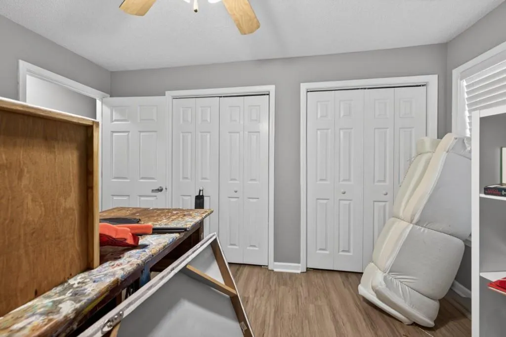 4102 Santa Fe Parkway, Sandy Springs, Georgia 30350, 3 Bedrooms Bedrooms, ,2 BathroomsBathrooms,Residential,For Sale,4102 Santa Fe Parkway,7720221