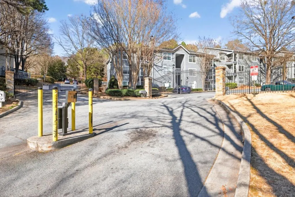 4102 Santa Fe Parkway, Sandy Springs, Georgia 30350, 3 Bedrooms Bedrooms, ,2 BathroomsBathrooms,Residential,For Sale,4102 Santa Fe Parkway,7720221