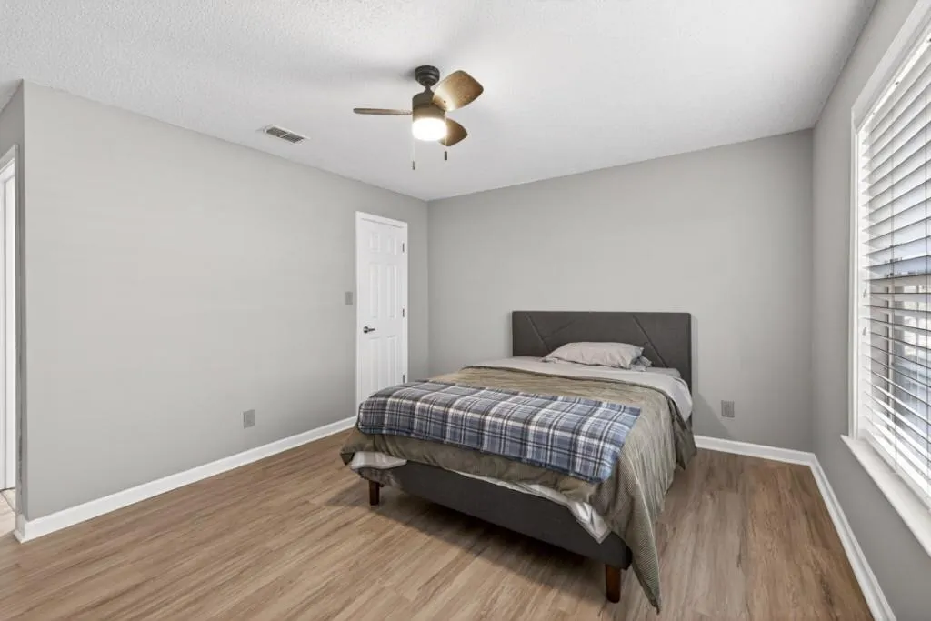4102 Santa Fe Parkway, Sandy Springs, Georgia 30350, 3 Bedrooms Bedrooms, ,2 BathroomsBathrooms,Residential,For Sale,4102 Santa Fe Parkway,7720221
