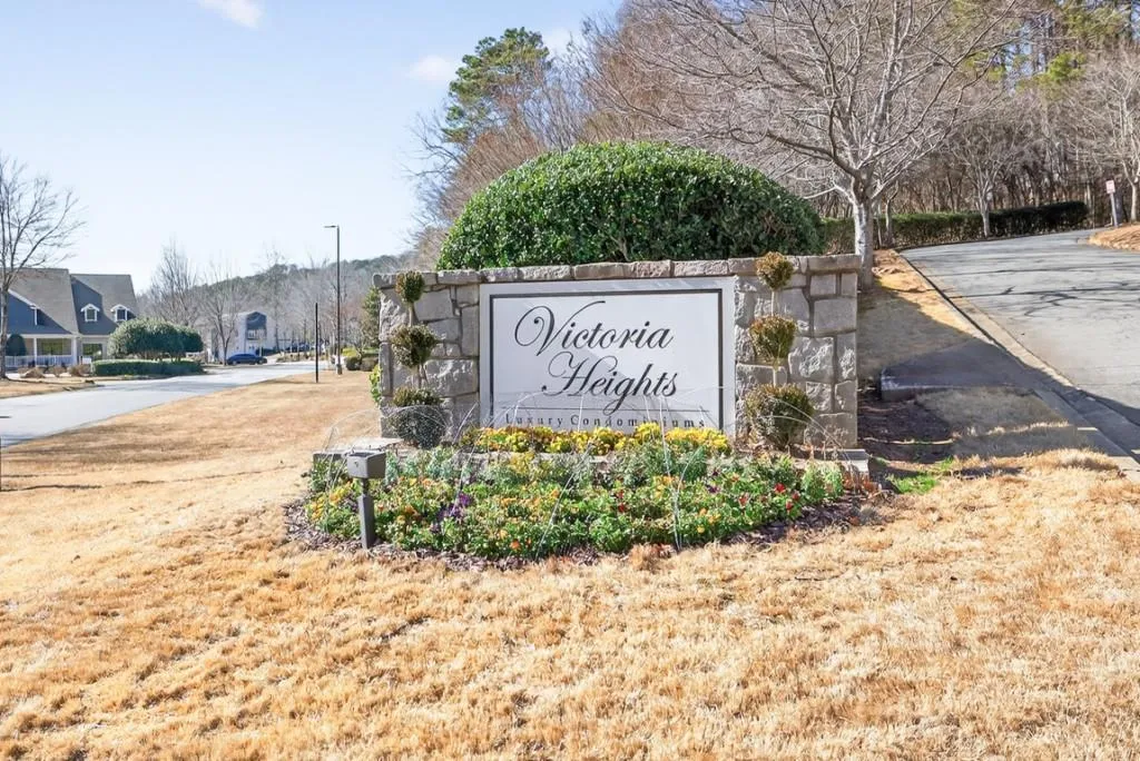 4102 Santa Fe Parkway, Sandy Springs, Georgia 30350, 3 Bedrooms Bedrooms, ,2 BathroomsBathrooms,Residential,For Sale,4102 Santa Fe Parkway,7720221