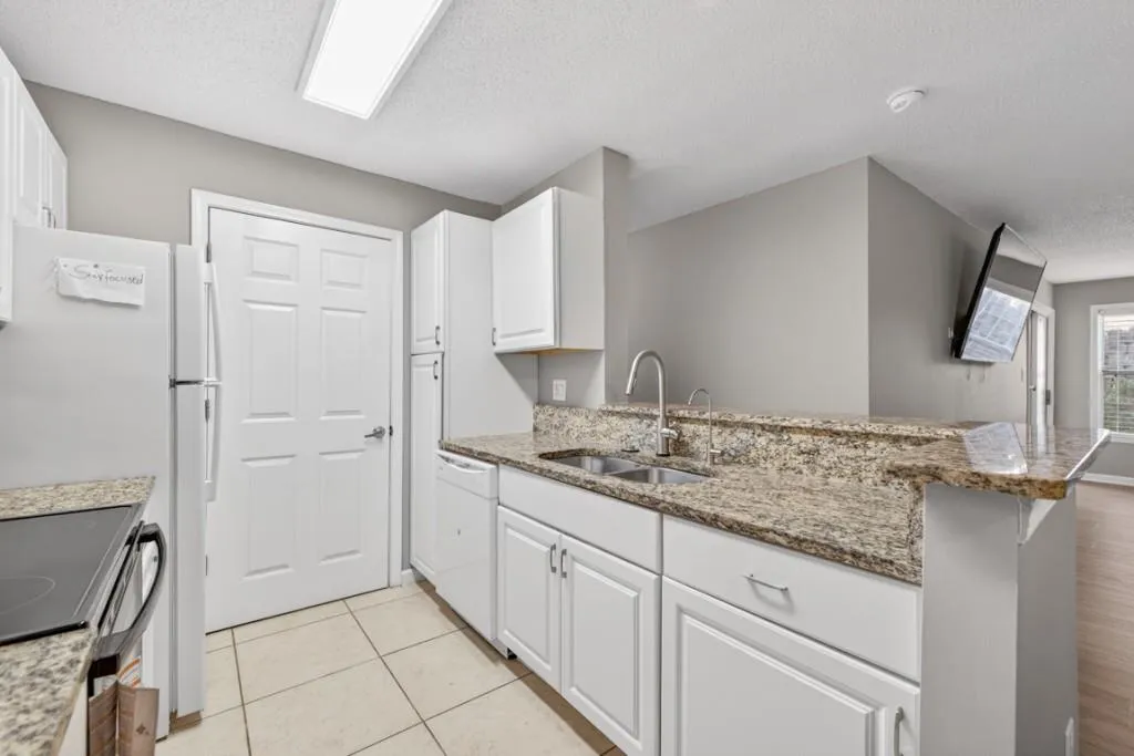 4102 Santa Fe Parkway, Sandy Springs, Georgia 30350, 3 Bedrooms Bedrooms, ,2 BathroomsBathrooms,Residential,For Sale,4102 Santa Fe Parkway,7720221
