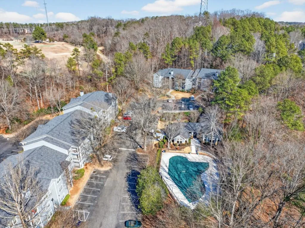 4102 Santa Fe Parkway, Sandy Springs, Georgia 30350, 3 Bedrooms Bedrooms, ,2 BathroomsBathrooms,Residential,For Sale,4102 Santa Fe Parkway,7720221