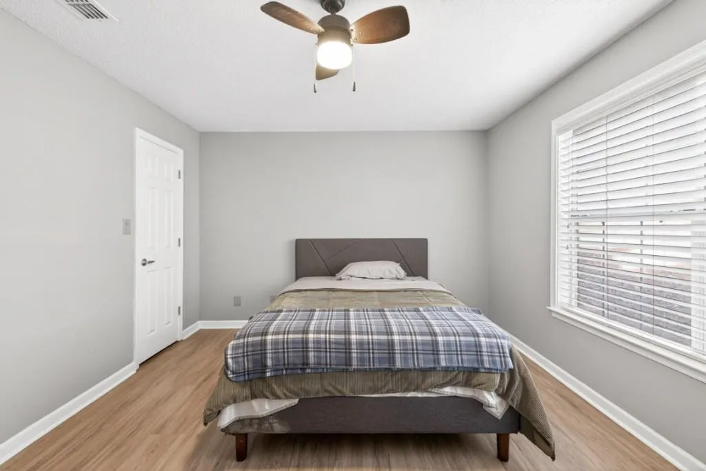 4102 Santa Fe Parkway, Sandy Springs, Georgia 30350, 3 Bedrooms Bedrooms, ,2 BathroomsBathrooms,Residential,For Sale,4102 Santa Fe Parkway,7720221