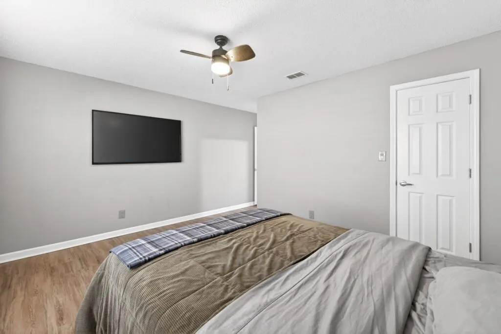 4102 Santa Fe Parkway, Sandy Springs, Georgia 30350, 3 Bedrooms Bedrooms, ,2 BathroomsBathrooms,Residential,For Sale,4102 Santa Fe Parkway,7720221