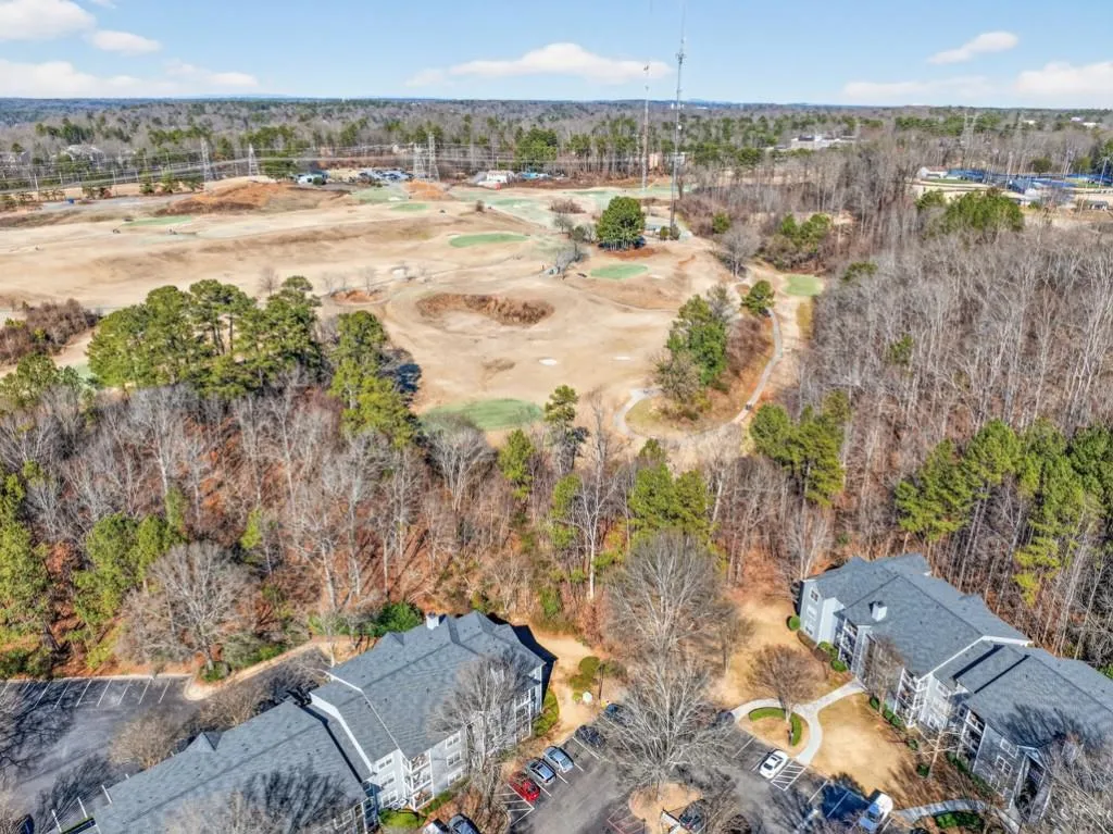 4102 Santa Fe Parkway, Sandy Springs, Georgia 30350, 3 Bedrooms Bedrooms, ,2 BathroomsBathrooms,Residential,For Sale,4102 Santa Fe Parkway,7720221