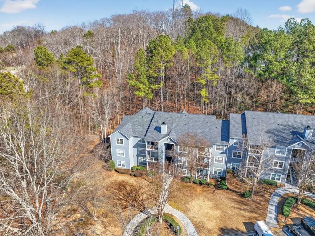 4102 Santa Fe Parkway, Sandy Springs, Georgia 30350, 3 Bedrooms Bedrooms, ,2 BathroomsBathrooms,Residential,For Sale,4102 Santa Fe Parkway,7720221