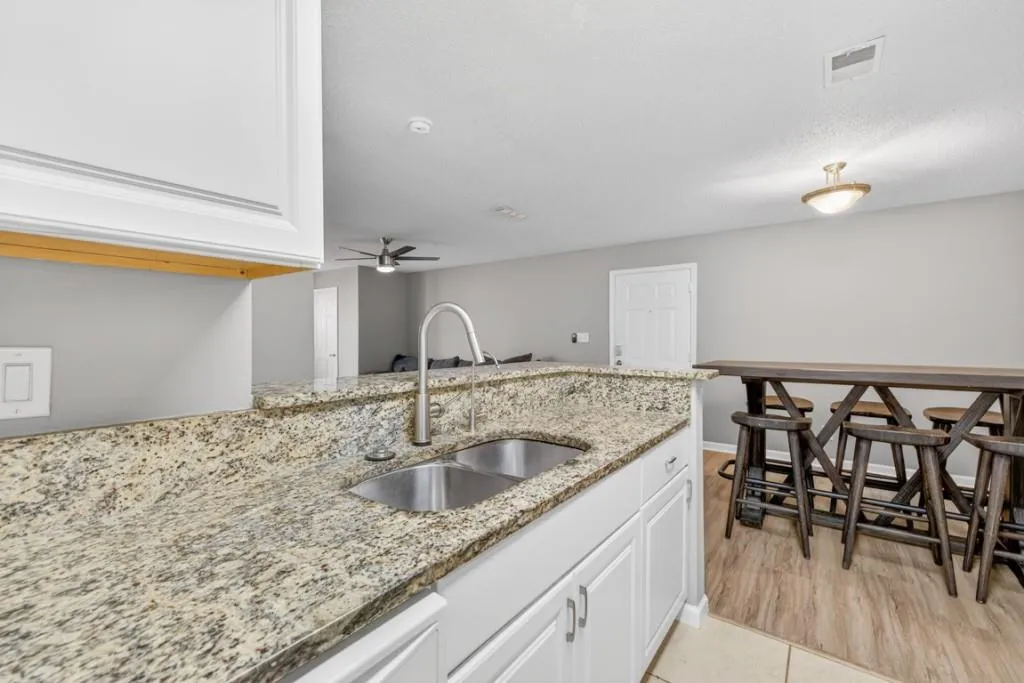 4102 Santa Fe Parkway, Sandy Springs, Georgia 30350, 3 Bedrooms Bedrooms, ,2 BathroomsBathrooms,Residential,For Sale,4102 Santa Fe Parkway,7720221
