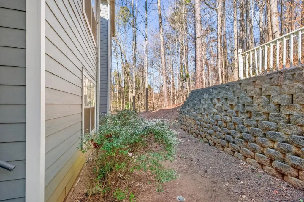 4102 Santa Fe Parkway, Sandy Springs, Georgia 30350, 3 Bedrooms Bedrooms, ,2 BathroomsBathrooms,Residential,For Sale,4102 Santa Fe Parkway,7720221