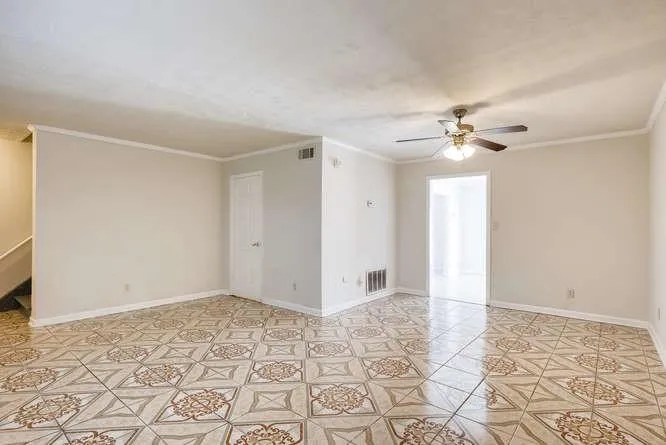 330 Winding River Drive Unit F, Sandy Springs, Georgia 30350, 3 Bedrooms Bedrooms, ,2 BathroomsBathrooms,Residential,Sold,330 Winding River Drive Unit F,6606467