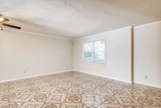 330 Winding River Drive Unit F, Sandy Springs, Georgia 30350, 3 Bedrooms Bedrooms, ,2 BathroomsBathrooms,Residential,Sold,330 Winding River Drive Unit F,6606467