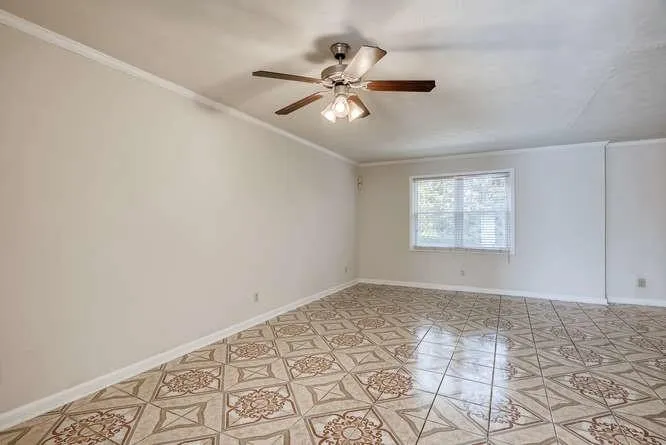 330 Winding River Drive Unit F, Sandy Springs, Georgia 30350, 3 Bedrooms Bedrooms, ,2 BathroomsBathrooms,Residential,Sold,330 Winding River Drive Unit F,6606467