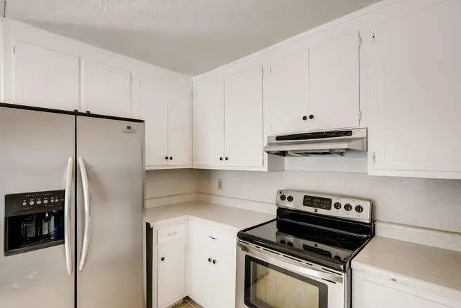 330 Winding River Drive Unit F, Sandy Springs, Georgia 30350, 3 Bedrooms Bedrooms, ,2 BathroomsBathrooms,Residential,Sold,330 Winding River Drive Unit F,6606467