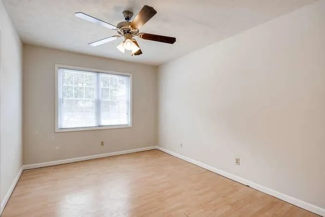 330 Winding River Drive Unit F, Sandy Springs, Georgia 30350, 3 Bedrooms Bedrooms, ,2 BathroomsBathrooms,Residential,Sold,330 Winding River Drive Unit F,6606467