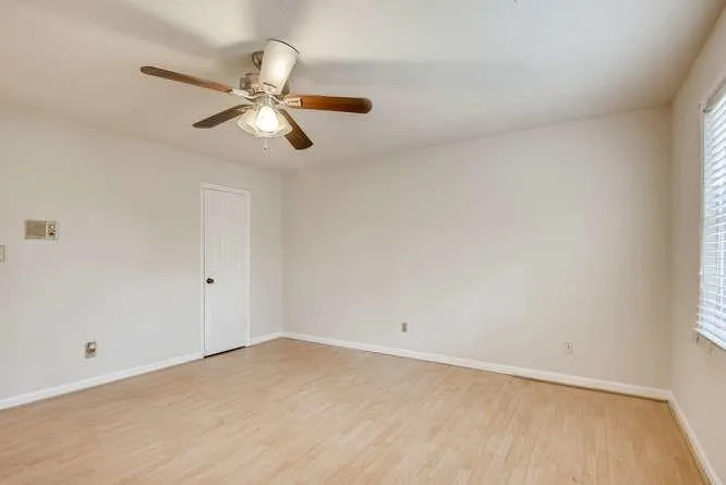 330 Winding River Drive Unit F, Sandy Springs, Georgia 30350, 3 Bedrooms Bedrooms, ,2 BathroomsBathrooms,Residential,Sold,330 Winding River Drive Unit F,6606467