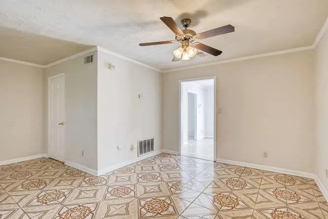 330 Winding River Drive Unit F, Sandy Springs, Georgia 30350, 3 Bedrooms Bedrooms, ,2 BathroomsBathrooms,Residential,Sold,330 Winding River Drive Unit F,6606467