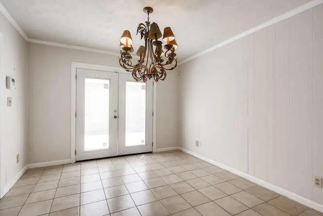 330 Winding River Drive Unit F, Sandy Springs, Georgia 30350, 3 Bedrooms Bedrooms, ,2 BathroomsBathrooms,Residential,Sold,330 Winding River Drive Unit F,6606467