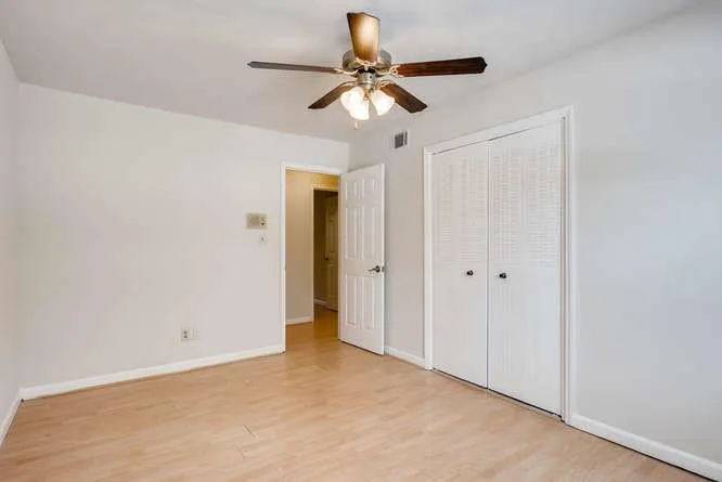 330 Winding River Drive Unit F, Sandy Springs, Georgia 30350, 3 Bedrooms Bedrooms, ,2 BathroomsBathrooms,Residential,Sold,330 Winding River Drive Unit F,6606467