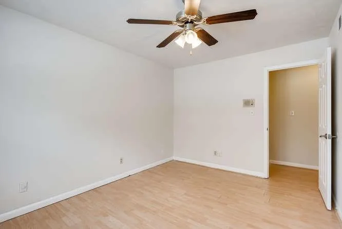 330 Winding River Drive Unit F, Sandy Springs, Georgia 30350, 3 Bedrooms Bedrooms, ,2 BathroomsBathrooms,Residential,Sold,330 Winding River Drive Unit F,6606467